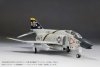 Fine Molds FF05 U.S. Navy Jet Fighter F-4B VF-84 Jolly Rogers 1/72